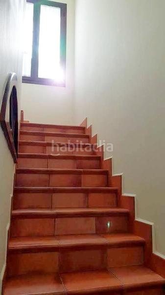 Foto 0b420b70-a034-48af-9cab-4615e808556b. Chalet casa o chalet independiente en venta en pleno Centro en Utrera