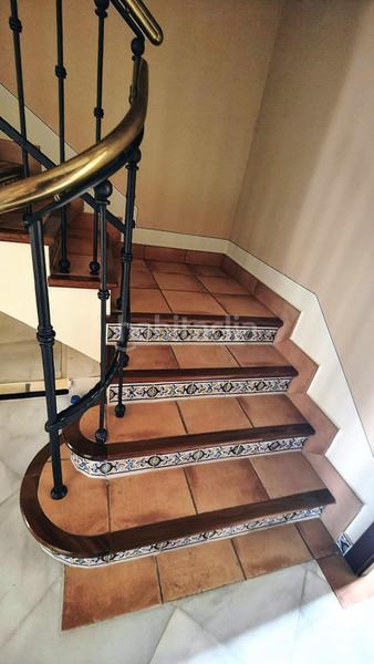 Foto 1c1b2917-cdbf-4dda-9cc6-db187b2d6feb. Chalet casa o chalet independiente en venta en pleno Centro en Utrera