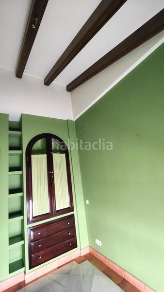 Foto 23c058d3-9a14-4ef8-856b-4455bcb2c099. Chalet casa o chalet independiente en venta en pleno Centro en Utrera