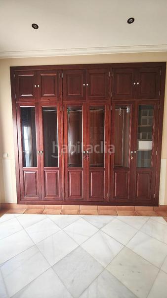 Foto 25b451c1-bf80-496b-82e4-c4d4f4ae087c. Chalet casa o chalet independiente en venta en pleno Centro en Utrera