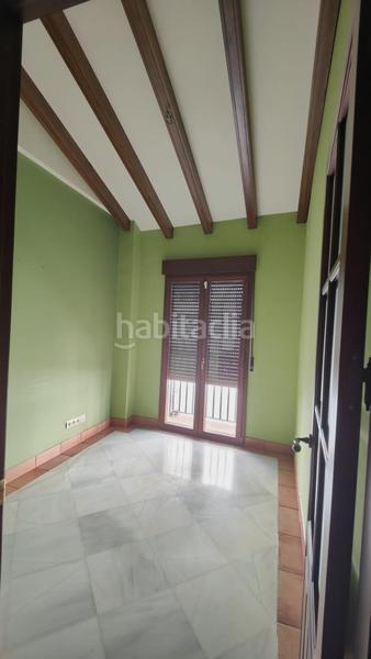 Foto 2bb80738-3733-4729-b6c2-b2d18e9f06eb. Chalet casa o chalet independiente en venta en pleno Centro en Utrera