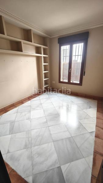 Foto 326fb3e4-322c-47ef-a507-6a164dd124b9. Chalet casa o chalet independiente en venta en pleno Centro en Utrera