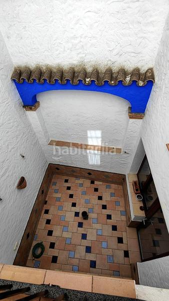 Foto 37878a31-4605-4d0d-932e-e296855bdc84. Chalet casa o chalet independiente en venta en pleno Centro en Utrera