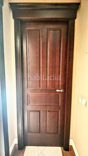 Foto 3a4d7bf4-faaf-4500-9001-975ebd26003b. Chalet casa o chalet independiente en venta en pleno Centro en Utrera