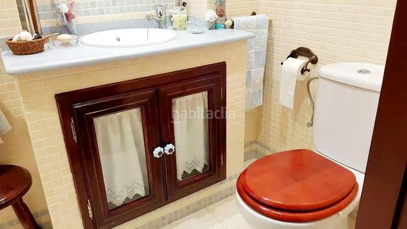 Foto 41430996-4930-4cc6-9660-f8fc8d4da7c6. Chalet casa o chalet independiente en venta en pleno Centro en Utrera