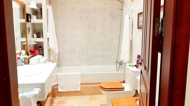 Foto 4925cc94-7f21-4cfc-8d42-dd481a883632. Chalet casa o chalet independiente en venta en pleno Centro en Utrera