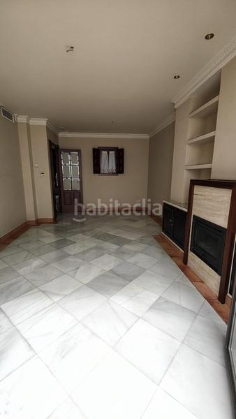 Foto 5f4533a2-67cc-49a8-998a-195397cec2d8. Chalet casa o chalet independiente en venta en pleno Centro en Utrera