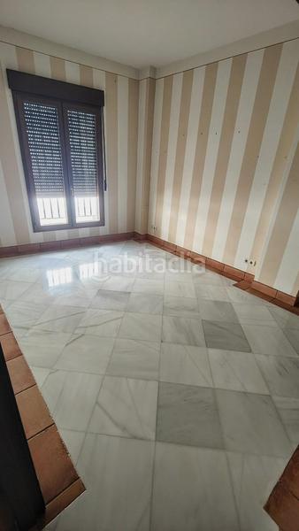 Foto 65a0d2cc-8f35-492e-8758-3ae0de193228. Chalet casa o chalet independiente en venta en pleno Centro en Utrera