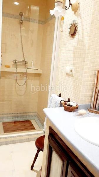 Foto 6deca157-41e6-4ce3-b6df-c6b89a8b31b6. Chalet casa o chalet independiente en venta en pleno Centro en Utrera