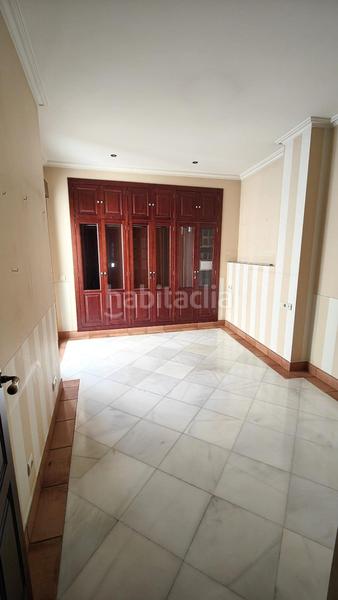 Foto 6fcdf7d5-5fbd-4465-adc6-8713dfc0fe4a. Chalet casa o chalet independiente en venta en pleno Centro en Utrera