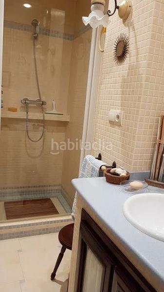 Foto 718a8f62-246d-47e6-a3af-a78dc4569db1. Chalet casa o chalet independiente en venta en pleno Centro en Utrera