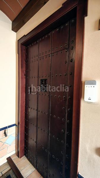 Foto 822afc0f-0501-478a-9260-2e6885731cac. Chalet casa o chalet independiente en venta en pleno Centro en Utrera