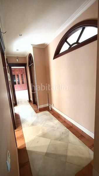 Foto a7b26b2e-d17a-4aa3-99e6-8ed22102b703. Chalet casa o chalet independiente en venta en pleno Centro en Utrera