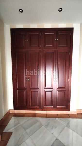 Foto b90276b1-9fde-4877-a7c9-23716b037119. Chalet casa o chalet independiente en venta en pleno Centro en Utrera