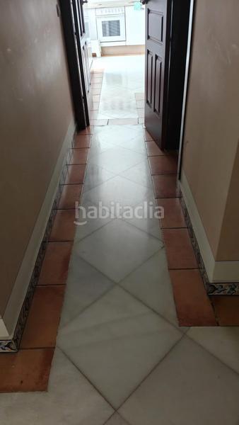 Foto d1d466c1-cae9-4881-a918-c87d6ff9a69c. Chalet casa o chalet independiente en venta en pleno Centro en Utrera