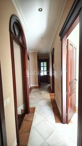 Foto eaadd195-76cd-446a-9c46-f4e0a894c73d. Chalet casa o chalet independiente en venta en pleno Centro en Utrera