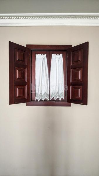 Foto ef1ec667-612a-4407-a306-ec7c6fd13436. Chalet casa o chalet independiente en venta en pleno Centro en Utrera