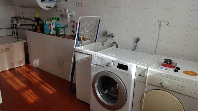 Foto ffdc5be1-4878-41ce-b3ae-610a5154d5db. Chalet casa o chalet independiente en venta en pleno Centro en Utrera