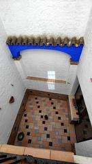 Xalet en Centro. Casa o chalet independiente en venta en pleno centro