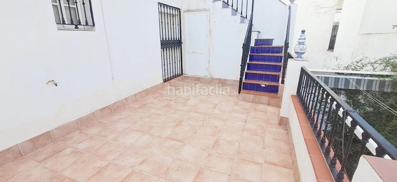 Foto 007f14c4-20c5-4aae-b5d7-71b3c8ded6e3. Haus mit parking in Torre Cruz - Los Molinos Utrera