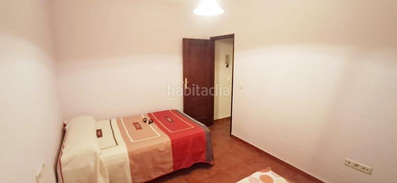 Foto 057f4141-0775-49de-9d64-62f6babee9d4. Haus mit parking in Torre Cruz - Los Molinos Utrera