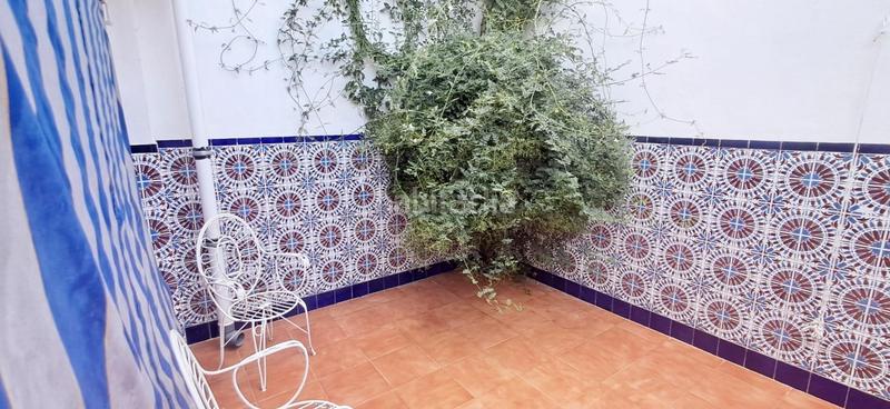 Foto 0bbeace9-b065-49dc-b64a-0e5612938263. Haus mit parking in Torre Cruz - Los Molinos Utrera