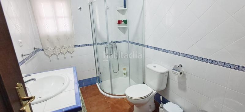 Foto 2fbaceb8-74cc-4cd2-a445-0ed0482215e5. Haus mit parking in Torre Cruz - Los Molinos Utrera