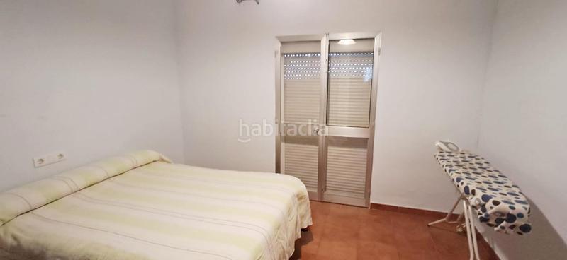 Foto 714df855-ba86-47ec-8f97-5a043734c449. Haus mit parking in Torre Cruz - Los Molinos Utrera