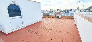 Maison à Torre Cruz - Los Molinos. Casa en venta para entrar a vivir