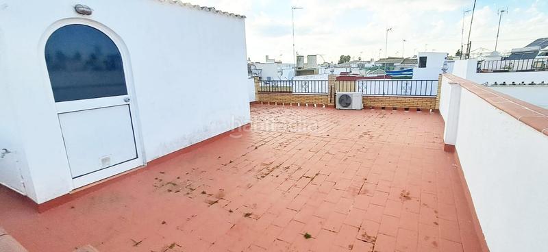 Foto 7f6f66d5-2533-44d2-8c88-94beb2a83ee7. Haus mit parking in Torre Cruz - Los Molinos Utrera