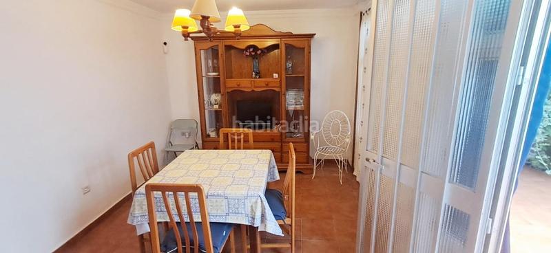 Foto 86a92ed9-6d78-4551-a88a-b2458891bdc6. Haus mit parking in Torre Cruz - Los Molinos Utrera