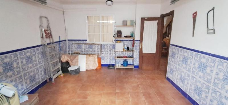 Foto 925b5845-2a69-4223-bc2c-57df6e927775. Haus mit parking in Torre Cruz - Los Molinos Utrera