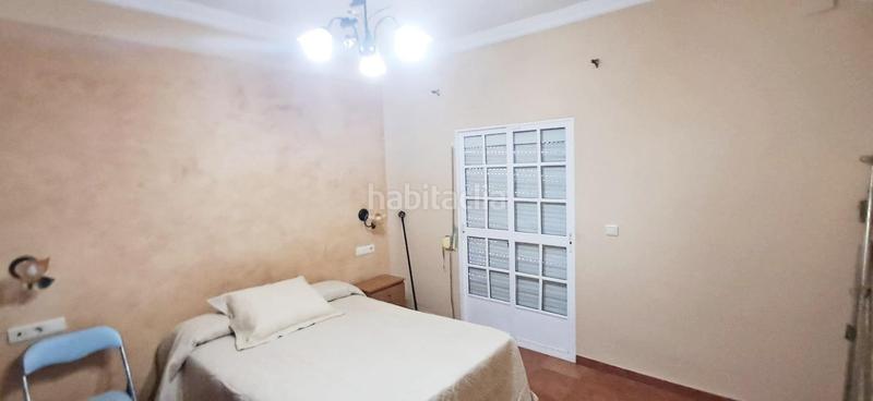 Foto b7cde9cf-fa08-4226-a2a1-c4d2b31ed90f. Haus mit parking in Torre Cruz - Los Molinos Utrera