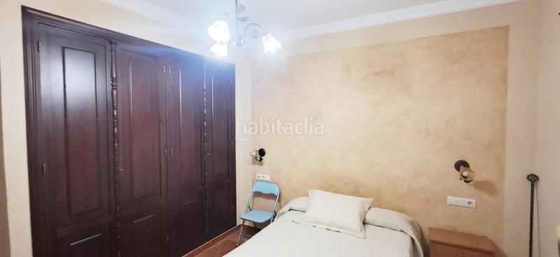Foto c1d56429-f048-45df-bcd7-6a323b6912eb. Haus mit parking in Torre Cruz - Los Molinos Utrera