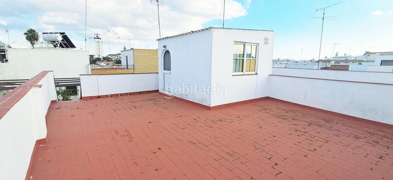 Foto e9703a08-526c-42a5-aaf9-d6a464f88480. Haus mit parking in Torre Cruz - Los Molinos Utrera