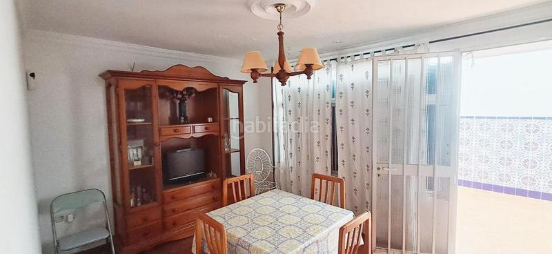 Foto f6635937-3cb0-4e97-b649-a2e0df86a657. Haus mit parking in Torre Cruz - Los Molinos Utrera