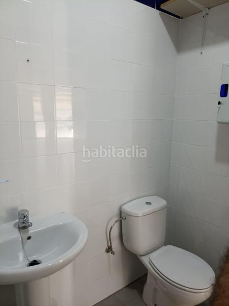 Foto fe04bad8-aecc-480b-b986-5f482d284bc3. Location local commercial dans Torre Cruz - Los Molinos Utrera