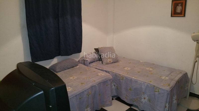 Foto 200f9be1-1284-4477-af6d-6c04b8dd0eac. Pis a Centro Utrera