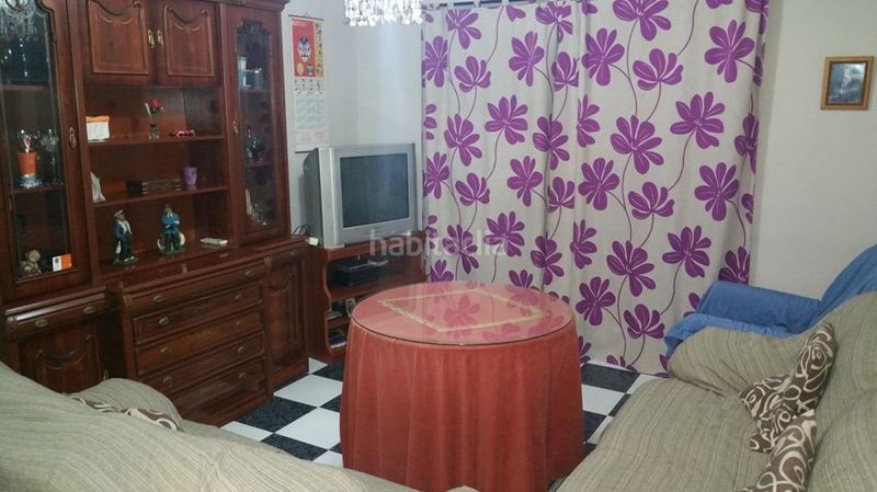 Foto 5690a82e-a388-4d22-8aed-0aa5a1efb502. Pis a Centro Utrera