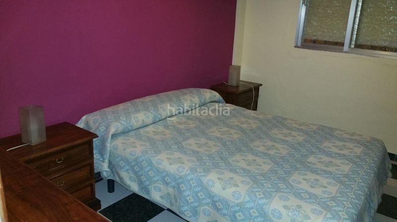 Foto a156934c-ec39-4b4f-a615-720fe3bca02f. Pis a Centro Utrera