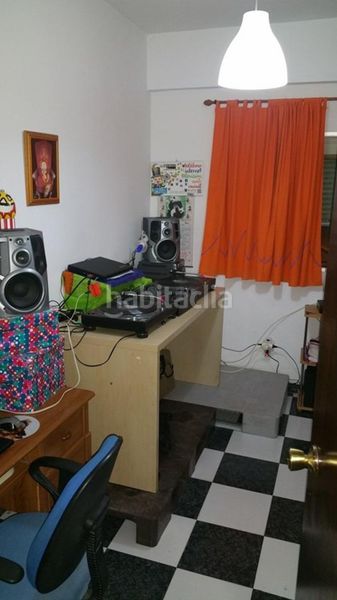 Foto f4ac2e9a-24ba-442d-8ce6-e699376bc163. Pis a Centro Utrera