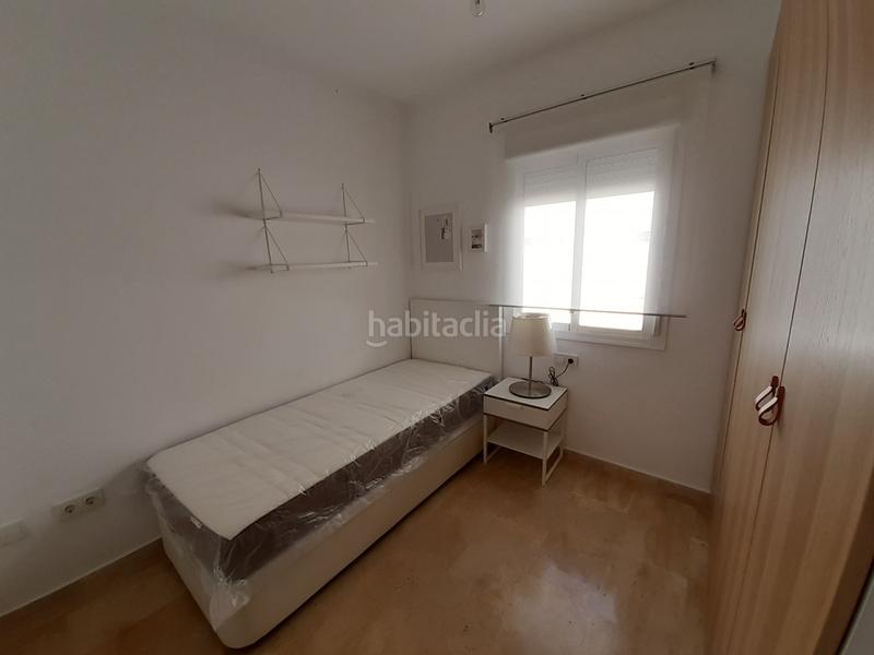 Foto f9c6347d-f711-4223-ae8a-0e6be81b7726. Lloguer casa amb calefacció piscina a Consolación Utrera