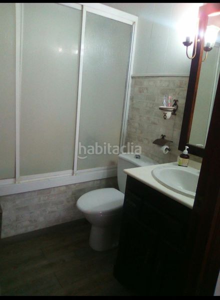 Foto 63ba1975-14bc-4a66-b70f-c6530bd82142. Alquiler piso  en alquiler zona tinte en Palmar de Troya (El)