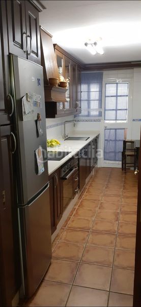 Foto 7c931b2b-e339-4376-b859-11efcf5b8c08. Alquiler piso  en alquiler zona tinte en Palmar de Troya (El)