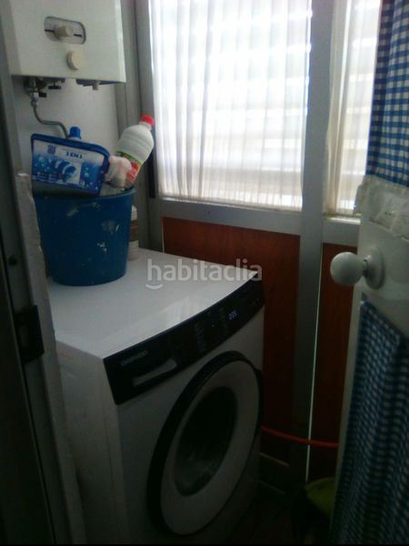 Foto abaed233-4db4-41f1-b64f-767b692122db. Alquiler piso  en alquiler zona tinte en Palmar de Troya (El)