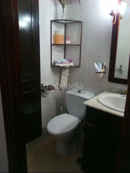 Foto b3a274b0-3a31-4091-a2cf-b9d68bff7f0d. Alquiler piso  en alquiler zona tinte en Palmar de Troya (El)