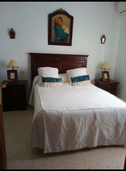 Foto d26b3e2a-113b-4019-94b9-b4ef3819cc0a. Alquiler piso  en alquiler zona tinte en Palmar de Troya (El)