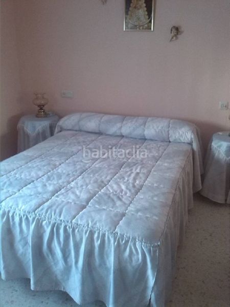 Foto b8efbbd2-b9fa-471a-a006-0efe8881919a. Lloguer pis amb aparcament a Salesianos Utrera