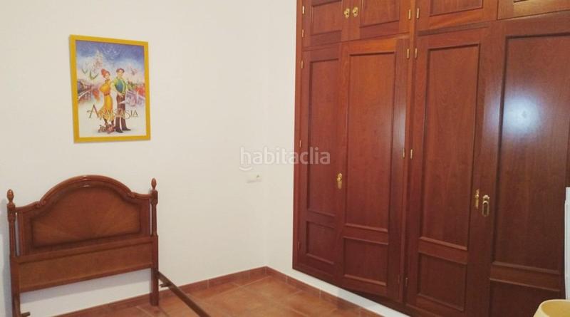 Foto 0b7ca498-5aec-4814-8696-992b97d31596. Pis a Centro Utrera