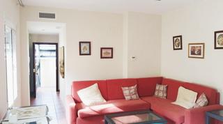 Appartement à Centro. Duplex centro